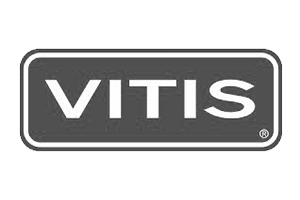 Vitis-logo.png