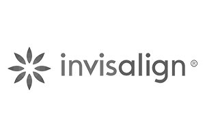 invisaling-logo.png