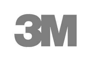 3m-logo