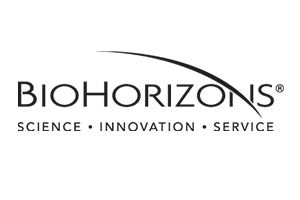 Biohorizon-logo