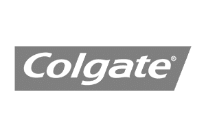 Colgate-logo