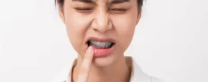remedios para el dolor de dientes por ortodoncia