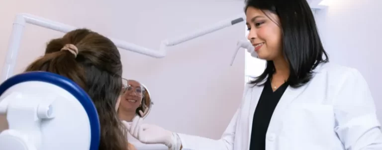 cómo saber si necesito brackets