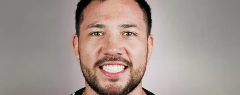 Cómo-cambia-el-rostro-con-la-ortodoncia