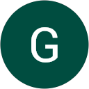 Gaby Hidalgo profile picture