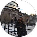 Fernanda Campana profile picture