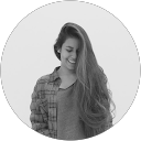 Emily Acuña Ponce de León. profile picture