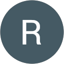 ROCIO CAJAS profile picture