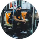 Luis Pizarro profile picture
