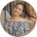 Anapaula Saldaña profile picture