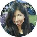 Leya Contreras Amoretti profile picture