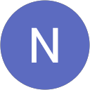 Nathali Borger profile picture