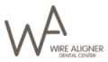 wire-aligner-logo